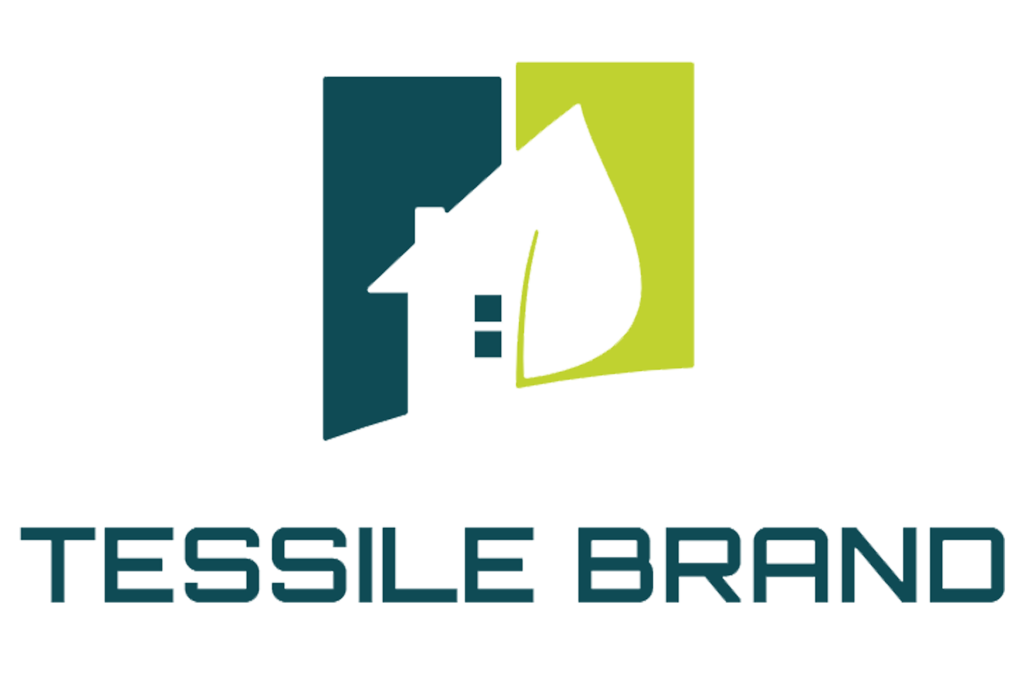 Tessile Brand