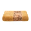 Alviero Martini 1 Classe telo bagno 100x150 cm GEO CLASSIC