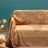 ALVIERO MARTINI telo arredo in raso 270x270 1classe Geo Classic 24