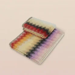 Asciugamani Missoni - 1 asciugamano + 1 ospite Byron 149