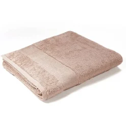 Asciugamano Doccia MAXI COGAL Ranger 650 gr - PHARD 95x180 cm