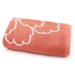 Bassetti Granfoulard asciugamani sfusi per il tuo bagno Hanami 41