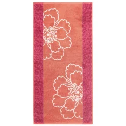 Bassetti Granfoulard asciugamani sfusi per il tuo bagno Hanami 41