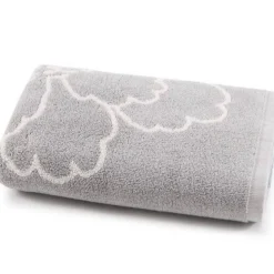 Bassetti Granfoulard asciugamani sfusi per il tuo bagno Hanami G1