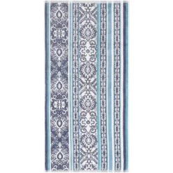 Bassetti Granfoulard asciugamani sfusi per il tuo bagno Hanbury C1