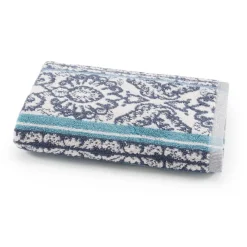 Bassetti Granfoulard asciugamani sfusi per il tuo bagno Hanbury C1