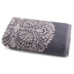 Bassetti Granfoulard asciugamani sfusi per il tuo bagno Pallavicino G1