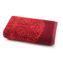 Bassetti Granfoulard asciugamani sfusi per il tuo bagno Pallavicino R1