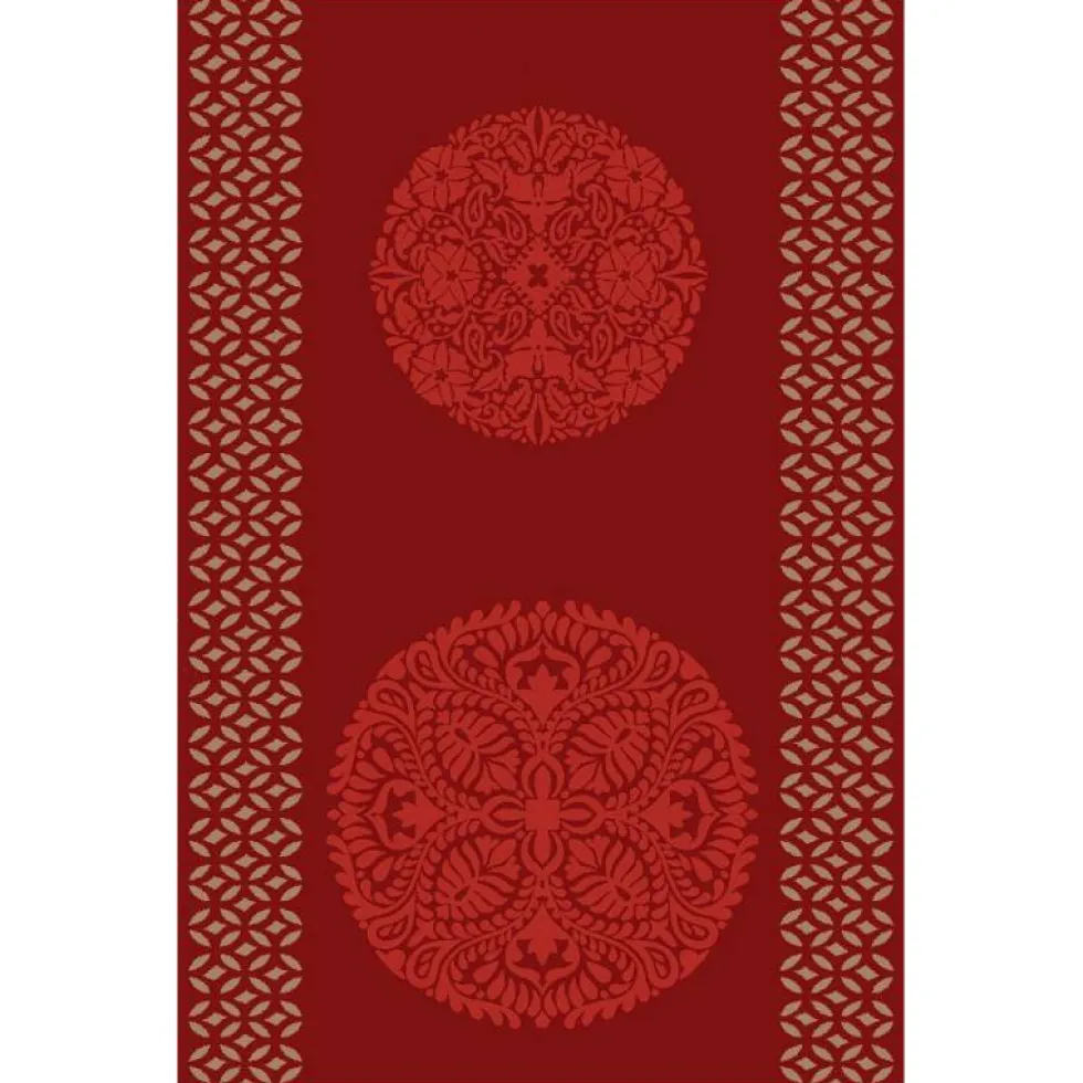Bassetti Granfoulard asciugamani sfusi per il tuo bagno Pallavicino R1