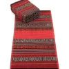 Bassetti Granfoulard asciugamano ospite 40x60 ROCCARASO R1
