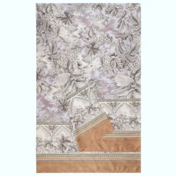 Bassetti Granfoulard Boboli G1: Eleganza Naturale per la Tua Casa