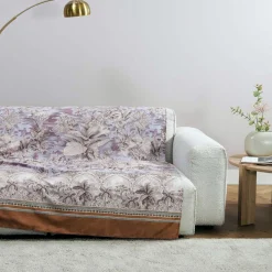 Bassetti Granfoulard Boboli G1: Eleganza Naturale per la Tua Casa