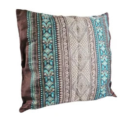 BASSETTI Granfoulard Fodera per cuscino 40x40 DUCALE V1