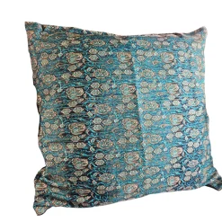 BASSETTI Granfoulard Fodera per cuscino 40x40 DUCALE V1