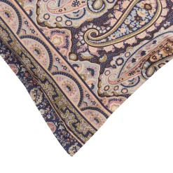 Bassetti Granfoulard IMPERIA 41 270x270 telo arredo fantasia rosa