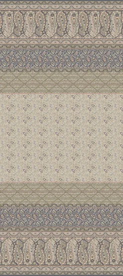 Bassetti Granfoulard IMPERIA 41 270x270 telo arredo fantasia rosa