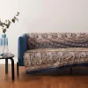 Bassetti Granfoulard IMPERIA 41 telo arredo 350x270 sui toni rosa