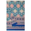 Bassetti Granfoulard multiuso Piazza San Marco B1 350x270