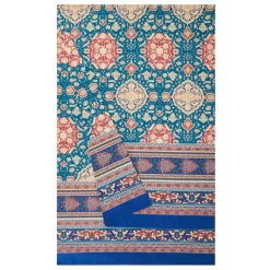 Bassetti Granfoulard multiuso Piazza San Marco B1 350x270