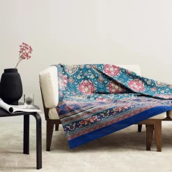 Bassetti Granfoulard multiuso Piazza San Marco B1 350x270