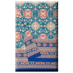 Bassetti Granfoulard multiuso Piazza San Marco B1 350x270
