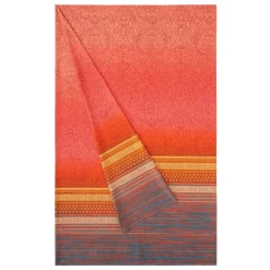 Bassetti Granfoulard NABUCCO P1 Copritutto Telo Arredo Toni ROSA