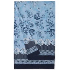 Bassetti Granfoulard Paraggi B1 350x270 Telo Arredo MAXI | Acquista Ora