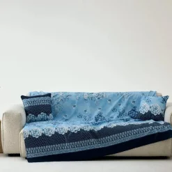 Bassetti Granfoulard Paraggi B1 350x270 Telo Arredo MAXI | Acquista Ora