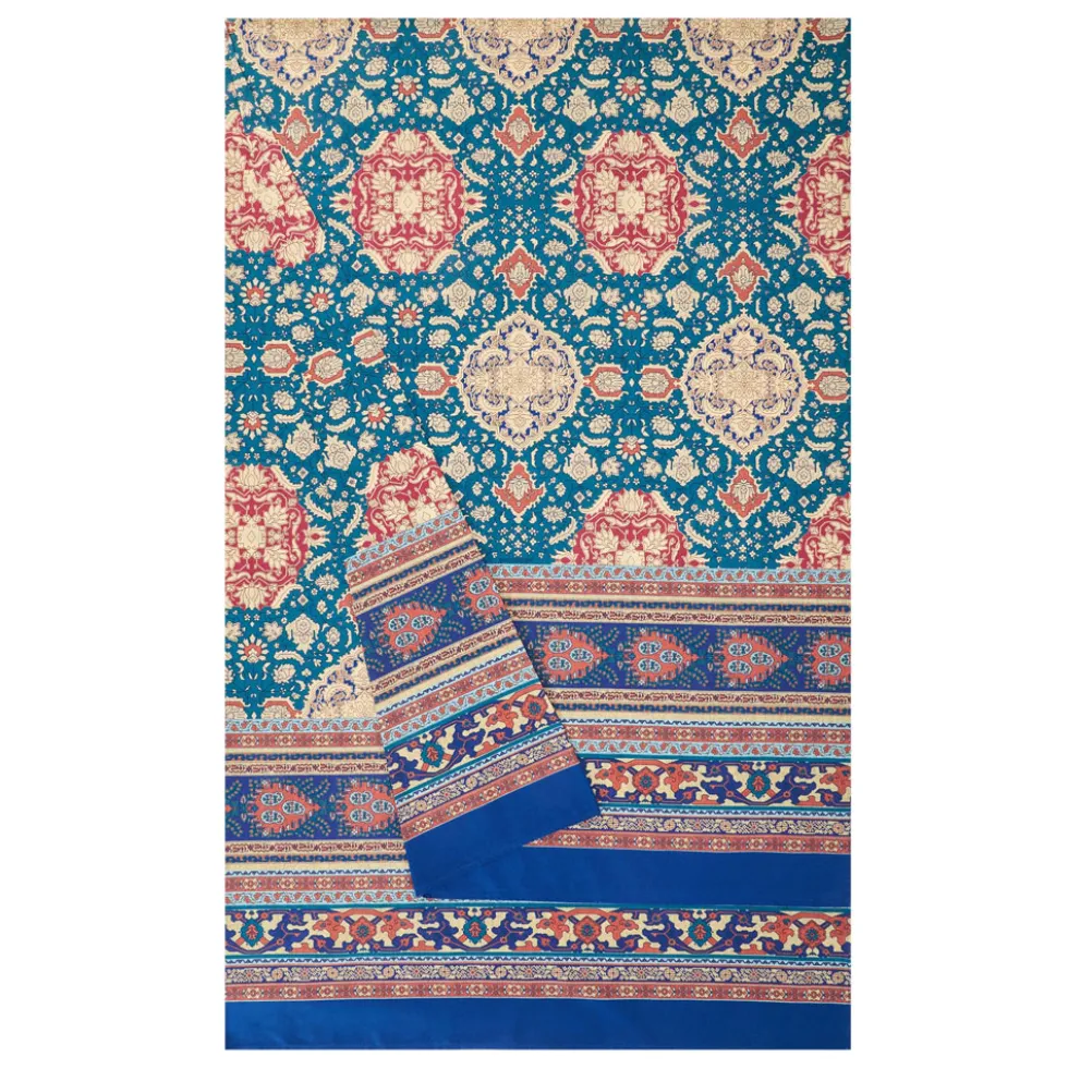 Bassetti Granfoulard Piazza San Marco B1 180x270