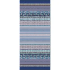 Bassetti Granfoulard PIAZZA DEI MIRACOLI B1 180x270