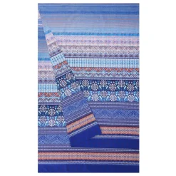Bassetti Granfoulard PIAZZA DEI MIRACOLI B1 180x270