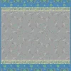 Bassetti Granfoulard Plaid Coperta RAFFAELLO var.7 180x250