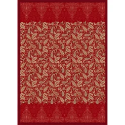 Bassetti Granfoulard plaid imbottito 155x220 cm MONNALISA R1