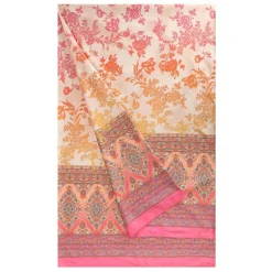 Bassetti Granfoulard - Telo Arredo AGRIGENTO P1 Copridivano