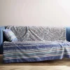 Bassetti Granfoulard Telo Arredo NOTO G1 Copritutto 180x270