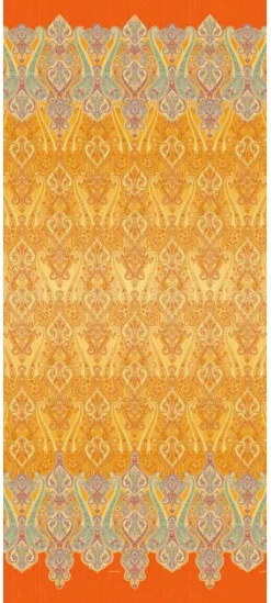 Bassetti Granfoulard - Telo Arredo RAGUSA Y1 Copridivano