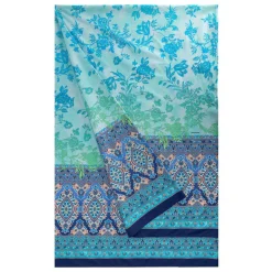Bassetti Granfoulard - Telo Arredo AGRIGENTO B1 Copridivano