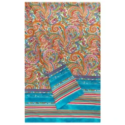 Bassetti Granfoulard - Telo Arredo NOTO T1 Copridivano