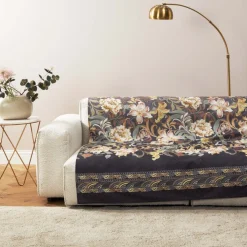 Bassetti Granfoulard - Telo Arredo VERONA G1