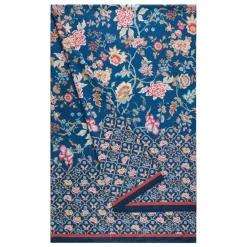 Bassetti Granfoulard - Telo Arredo VICENZA B1 180 270 350