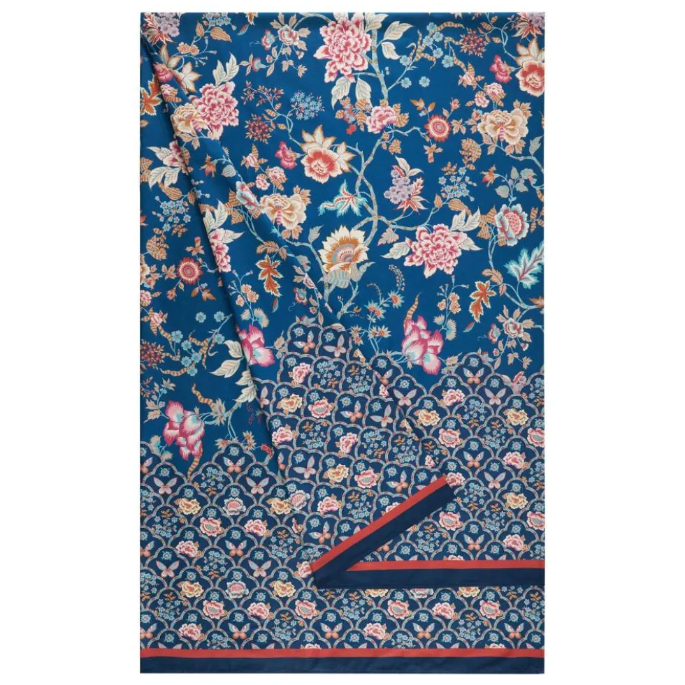 Bassetti Granfoulard - Telo Arredo VICENZA B1 180 270 350