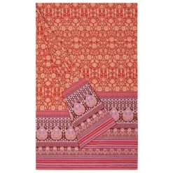 Bassetti Granfoulard - Telo Arredo MIRA R1 Copridivano