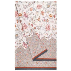 Bassetti Granfoulard - Telo Arredo VICENZA 41 180 270 350