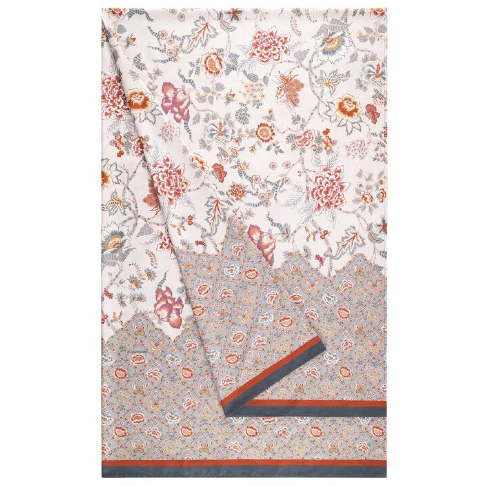Bassetti Granfoulard - Telo Arredo VICENZA 41 180 270 350