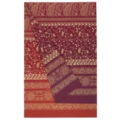 Bassetti Granfoulard - Telo Arredo BRENTA R1