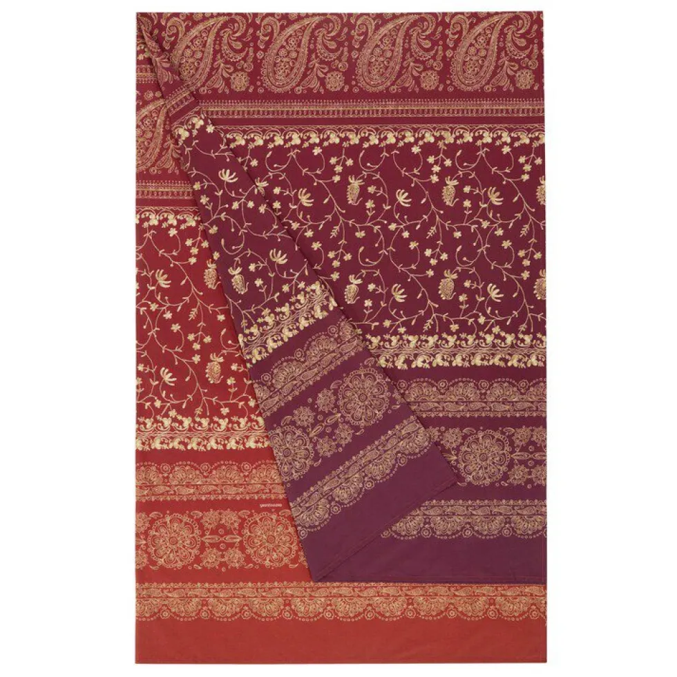 Bassetti Granfoulard - Telo Arredo BRENTA R1
