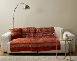 Bassetti Granfoulard - Telo Arredo BRENTA R1