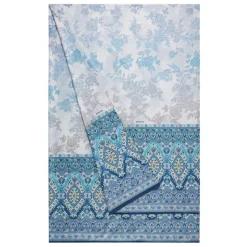Bassetti Granfoulard - Telo Arredo AGRIGENTO C1 Copridivano