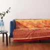 Bassetti Granfoulard 350x270 telo copritutto PALLANZA o1 salmone