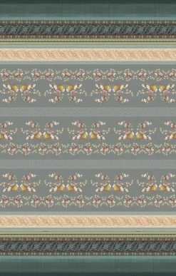 Bassetti Granfoulard 350x270 telo copritutto Orosei G1